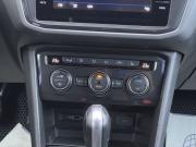 Volkswagen Tiguan II Ижевск  - изображение 31