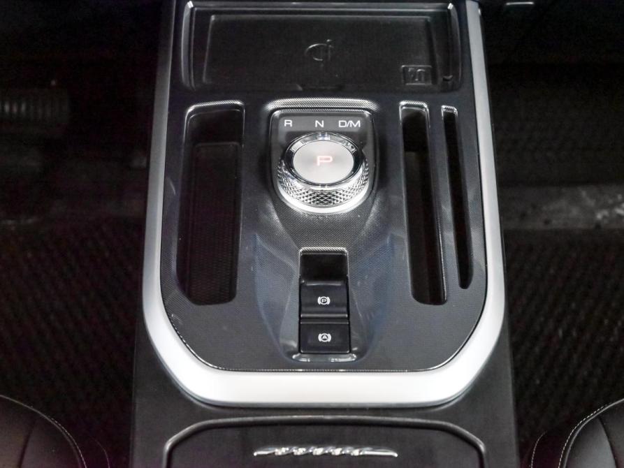 Haval Jolion I Рестайлинг Екатеринбург  - изображение 17