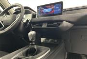 Haval Jolion I Рестайлинг Саранск  - изображение 58