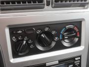 Daewoo Nexia I Рестайлинг Ижевск  - изображение 31