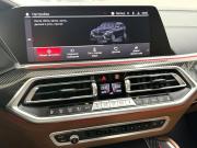 BMW X5 M III (F95) Красноярск  - изображение 80