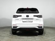 Changan CS55 Plus II Санкт-Петербург  - изображение 30