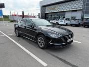 Hyundai Sonata VIII (DN8) Санкт-Петербург  - изображение 6
