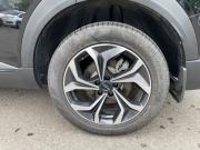 Haval F7x II Москва  - изображение 38
