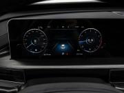 Chery Tiggo 4 Pro I Тюмень  - изображение 50