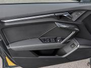 Audi A3 IV (8Y) Москва  - изображение 48