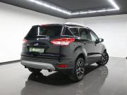 Ford Kuga II Тверь  - изображение 24