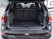 BMW X5 III (F15) Краснодар  - изображение 44