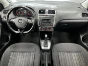 Volkswagen Polo V Рестайлинг Казань  - изображение 32