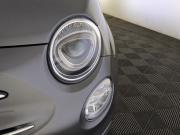 Fiat 500 II Рестайлинг Москва  - изображение 38