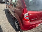 Renault Sandero I Пермь  - изображение 15