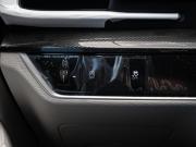 Kia Sportage V Краснодар  - изображение 46