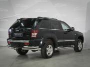 Jeep Grand Cherokee III (WK) Новосибирск  - изображение 39