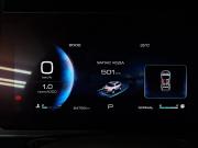 Haval Dargo I Москва  - изображение 40