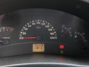 Lada (ВАЗ) Kalina I Нижний Новгород  - изображение 5