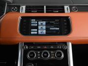 Land Rover Range Rover Sport II Ростов-на-Дону  - изображение 43