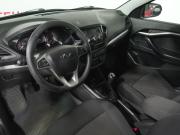 Lada (ВАЗ) Vesta I Вологда  - изображение 26