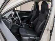 Skoda Octavia III (A7) Краснодар  - изображение 27