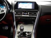 BMW 8 серии II (G14/G15/G16) Москва  - изображение 34