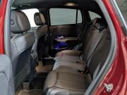 Mercedes-Benz GLA II (H247) Химки  - изображение 48