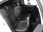 Skoda Octavia III (A7) Рестайлинг Ростов-на-Дону  - изображение 24