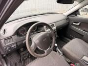 Lada (ВАЗ) Priora I Рестайлинг Ростов-на-Дону  - изображение 37