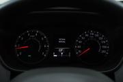 Renault Arkana I Сургут  - изображение 52