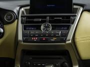 Lexus NX I Москва  - изображение 31