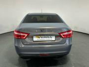 Lada (ВАЗ) Vesta I Пермь  - изображение 22