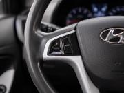 Hyundai Solaris I Сочи  - изображение 34