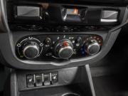 Lada (ВАЗ) Largus I Рестайлинг Воронеж  - изображение 38