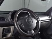 Renault Clio II Рестайлинг 2 Кемерово  - изображение 25