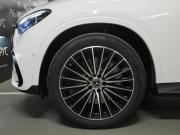 Mercedes-Benz GLC Coupe II (C254) Москва  - изображение 31