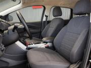 Ford Kuga II Пермь  - изображение 50
