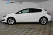 Opel Astra J Рестайлинг Нижний Новгород  - изображение 30