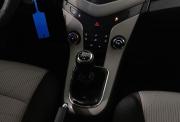 Chevrolet Cruze I Волгоград  - изображение 36
