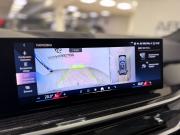 BMW X5 IV (G05/G18) Рестайлинг Санкт-Петербург  - изображение 44