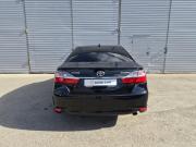 Toyota Camry VII (XV50) Рестайлинг Саратов  - изображение 42