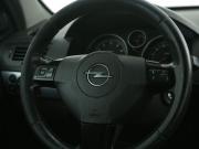 Opel Astra H Иваново  - изображение 33