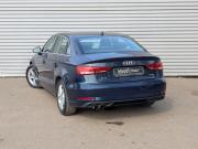 Audi A3 III (8V) Рестайлинг Москва  - изображение 52