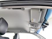 Toyota Land Cruiser Prado 150 Series Рестайлинг 3 Москва  - изображение 53