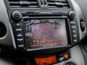 Toyota RAV4 III (XA30) Рестайлинг Санкт-Петербург  - изображение 26