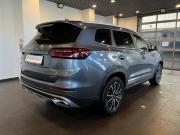 Chery Tiggo 8 Pro I Чебоксары  - изображение 39