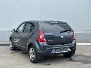 Renault Sandero I Тамбов  - изображение 26