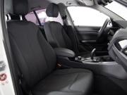 BMW 1 серии II (F20/F21) Рестайлинг Санкт-Петербург  - изображение 33