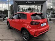 Livan X3 Pro Брянск  - изображение 22