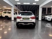 Lada (ВАЗ) Vesta I Тверь  - изображение 24