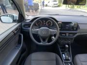 Volkswagen Polo VI Екатеринбург  - изображение 48