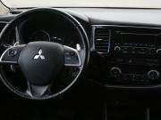 Mitsubishi Outlander III Иваново  - изображение 33