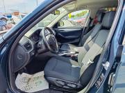 BMW X1 I (E84) Рестайлинг Тюмень  - изображение 27